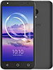 Alcatel-U5-HD-Unlock-Code